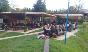 20160517_190841