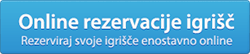 rezervacije2